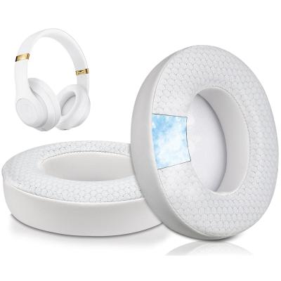 beats studio3 wireless イヤーパッドの商品一覧 通販 - Yahoo