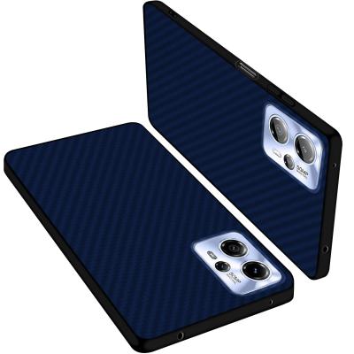 motorola 充電器（motorola）のおすすめ人気商品一覧 通販 - Yahoo