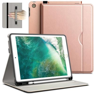 ipad 第9世代（FOLIO／タブレットPC本体） | スマホ、タブレット