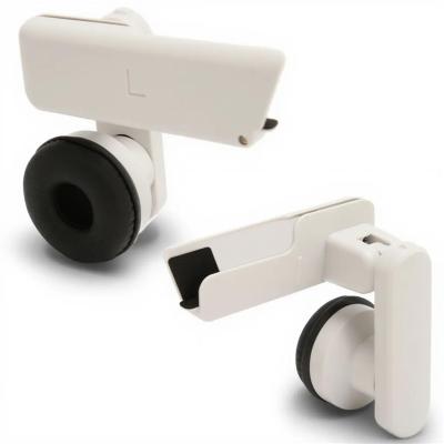 pico4のおすすめ人気商品一覧 通販 - Yahoo!ショッピング