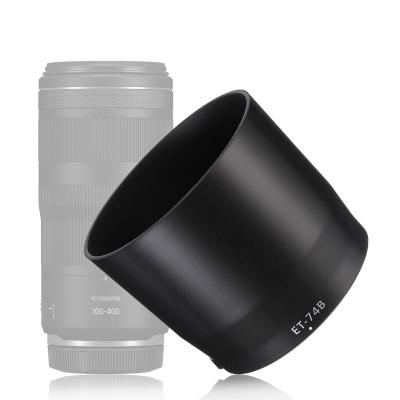 rf24-105mm f4l is usm（レンズフード）｜レンズアクセサリー｜カメラ