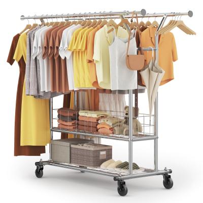 hokeeper ハンガーラックの商品一覧 通販 - Yahoo!ショッピング