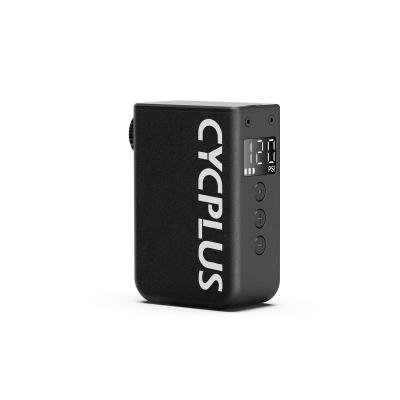 cycplus as2 proの商品一覧 通販 - Yahoo!ショッピング