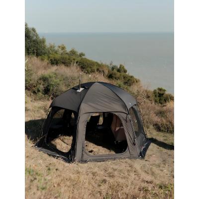 Vidalido テントのおすすめ人気商品一覧 通販 - Yahoo!ショッピング