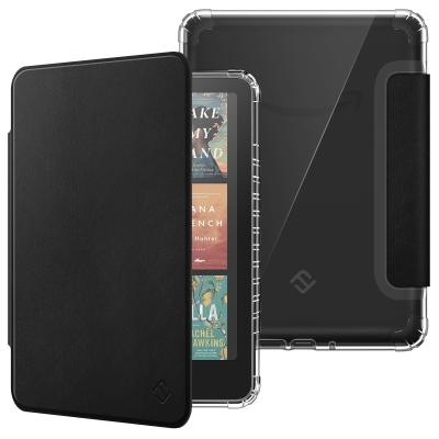 【美品】Kindle Paperwhite シグニチャーエディション 12世代 Kindle Paperwhite シグニチャーエディション(32GB) 7インチ