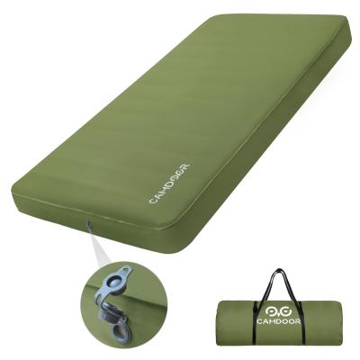 camdoorのおすすめ人気ランキングTOP39 - Yahoo!ショッピング