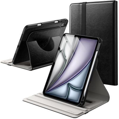 ipadair2 ケース（タブレットPC本体） | スマホ、タブレット、パソコン