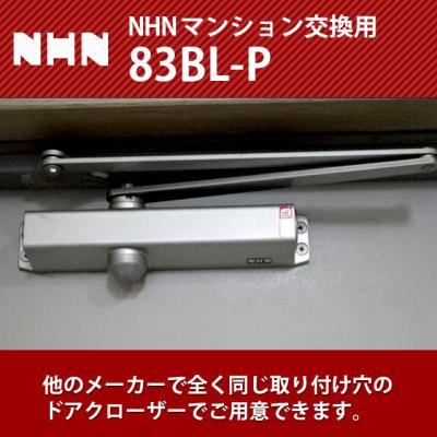 ニッカナ（ドアクローザー）｜ドア、扉、板戸、障子｜住宅設備 | DIY