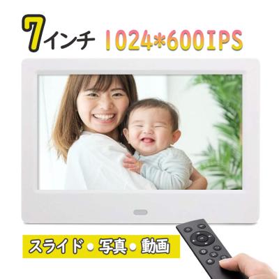 おもいでばこの商品一覧 通販 - Yahoo!ショッピング おもいでばこの商品一覧 通販 - Yahoo!ショッピング