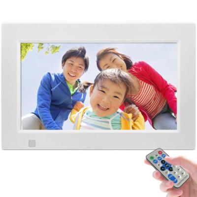 デジタルフォトフレームのおすすめ人気商品一覧 通販 - Yahoo!ショッピング