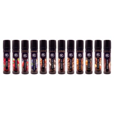 365vapes company - リキッド｜Yahoo!ショッピング