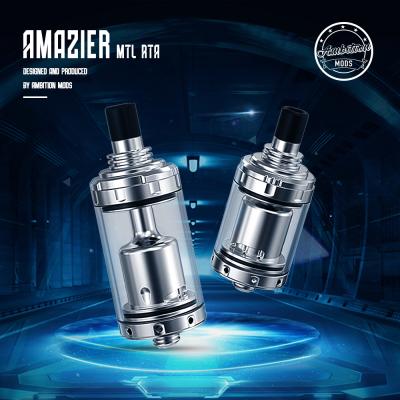 365vapes company - アトマイザー｜Yahoo!ショッピング