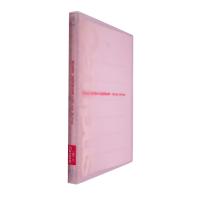 コクヨ ルーズリーフ バインダー キャンパス スリム B5 26穴 最大30枚 ピンク ル | 369ファクトリー