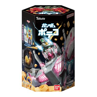 ガンダムポテコのおすすめ人気ランキングTOP100 - Yahoo!ショッピング