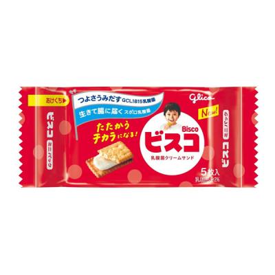ミニビスコのおすすめ人気商品一覧 通販 - Yahoo!ショッピング