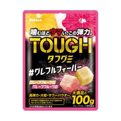 タフグミのおすすめ人気商品一覧 通販 - Yahoo!ショッピング