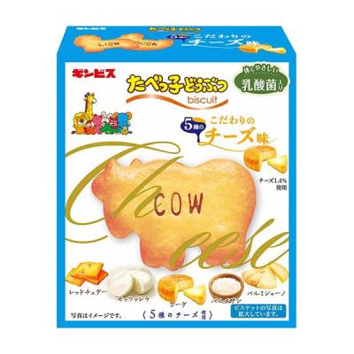 たべっ子どうぶつのおすすめ人気商品一覧 通販 - Yahoo!ショッピング