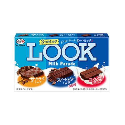 不二家ルックチョコレートの商品一覧 通販 - Yahoo!ショッピング