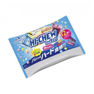 森永 ハイチュウの商品一覧 通販 - Yahoo!ショッピング