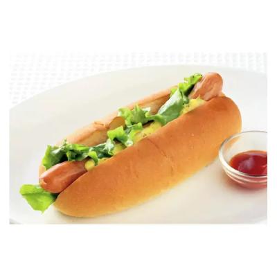 ホットドッグ 業務用（食品）のおすすめ人気商品一覧 通販 - Yahoo