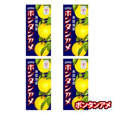4粒ボンタンアメの商品一覧 通販 - Yahoo!ショッピング