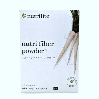Amway おすすめ人気商品一覧 通販 - Yahoo!ショッピング