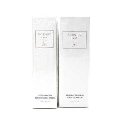 amway アムウェイ（美容液）｜スキンケア | コスメ、美容、ヘアケア の