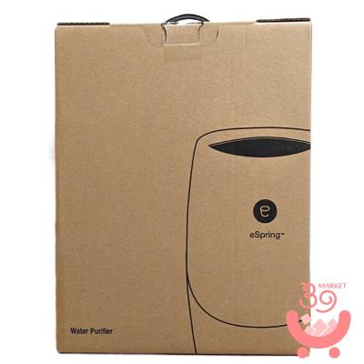 amway アムウェイ eSpring浄水器本体 、ホース新品、その他部品 amway 浄水器 ホースのおすすめ人気商品一覧 通販 - Yahoo!ショッピング