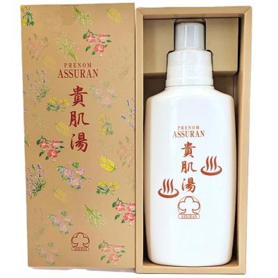 アシュラン化粧品(ボディケア用品)の商品一覧 | コスメ、美容 アシュラン化粧品(ボディケア用品)の商品一覧 | コスメ、美容