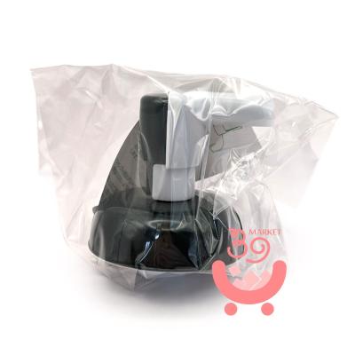 アシュランポンプの商品一覧 通販 - Yahoo!ショッピング アシュランポンプの商品一覧 通販 - Yahoo!ショッピング