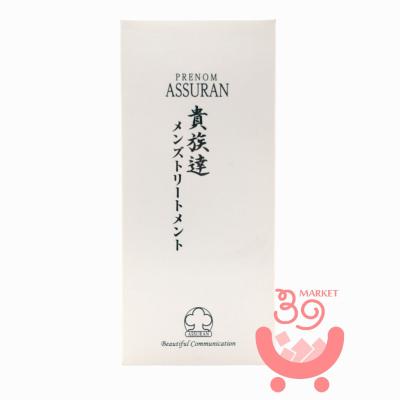 アシュラン(トリートメント、ヘアパック)の商品一覧|ヘアケア アシュラン(トリートメント、ヘアパック)の商品一覧|ヘアケア