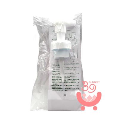 アシュラン(洗顔)の商品一覧|スキンケア | コスメ、美容 アシュラン(洗顔)の商品一覧|スキンケア | コスメ、美容