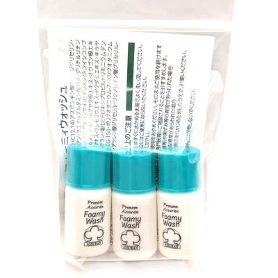 アシュラン マローマスクの商品一覧 通販 - Yahoo!ショッピング アシュラン マローマスクの商品一覧 通販 - Yahoo!ショッピング