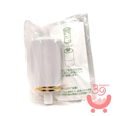アシュランポンプの商品一覧 通販 - Yahoo!ショッピング アシュランポンプの商品一覧 通販 - Yahoo!ショッピング