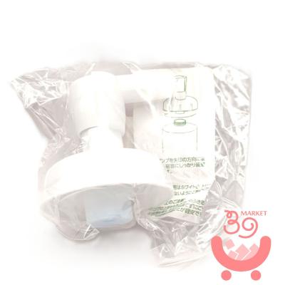 アシュランポンプの商品一覧 通販 - Yahoo!ショッピング アシュランポンプの商品一覧 通販 - Yahoo!ショッピング