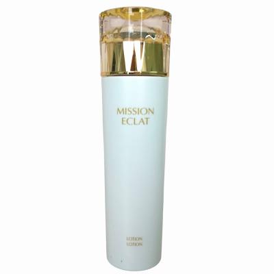 AVON おすすめ人気商品一覧 通販 - Yahoo!ショッピング