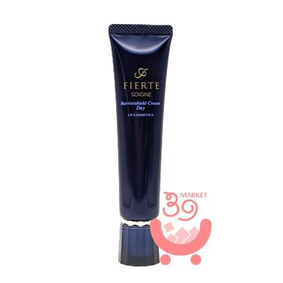 cpコスメティクス(SOIGNE FIERTE)の商品一覧 通販 - Yahoo cpコスメティクス(SOIGNE FIERTE)の商品一覧 通販 - Yahoo