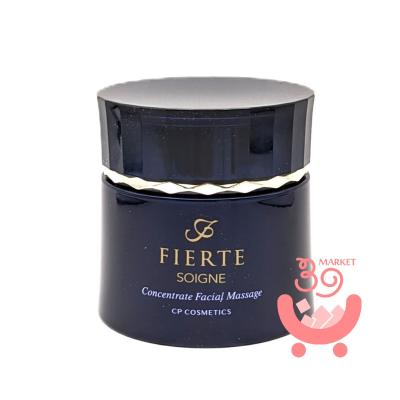 cpコスメティクス（SOIGNE FIERTE）の商品一覧 通販 - Yahoo
