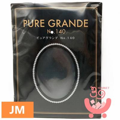 DIANA レディースストッキング｜下着、靴下、部屋着｜ファッション