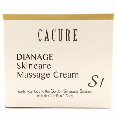 ダイアナ 新品（コスメ、美容、ヘアケア）のおすすめ人気商品一覧 通販