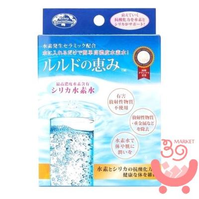 サンキューマーケット - エコロインターナショナル｜Yahoo!ショッピング