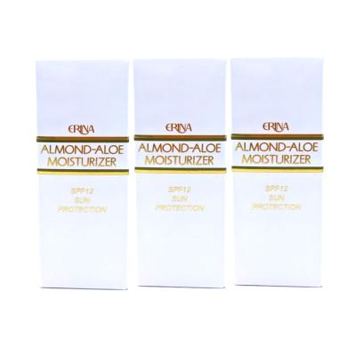 エリナ　ナイトクリーム　２個　GWSエッセンス1個 エリナ ナイトクリーム 2個 - メルカリ