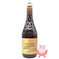 フォーデイズ　核酸ドリンク ナチュラル DNコラーゲン　720ml　FORDAYS | サンキューマーケット