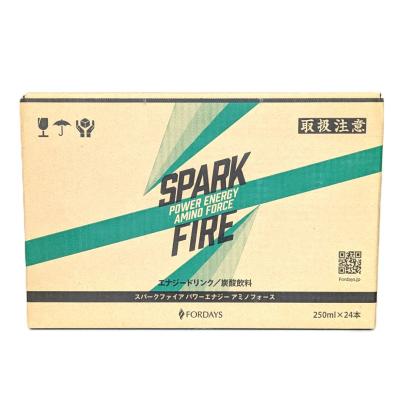 フォーデイズの商品一覧 通販 - Yahoo!ショッピング