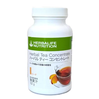 ハーバライフハーバルティーコンセントレートのおすすめ人気商品一覧