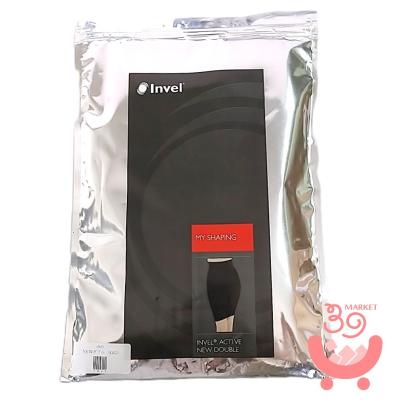 インヴェル invelの商品一覧 通販 - Yahoo!ショッピング インヴェル invelの商品一覧 通販 - Yahoo!ショッピング