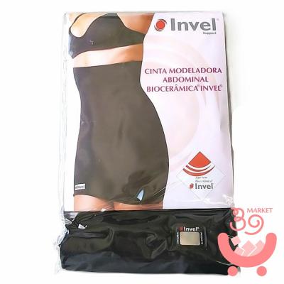 インヴェル invelの商品一覧 通販 - Yahoo!ショッピング インヴェル invelの商品一覧 通販 - Yahoo!ショッピング