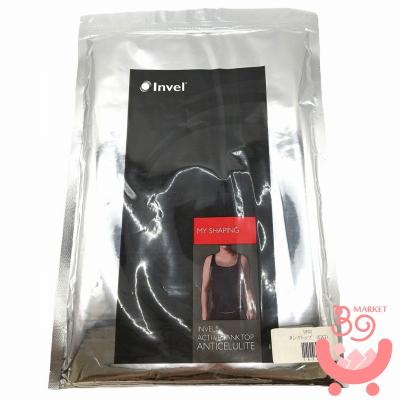 インヴェル invelの商品一覧 通販 - Yahoo!ショッピング インヴェル invelの商品一覧 通販 - Yahoo!ショッピング