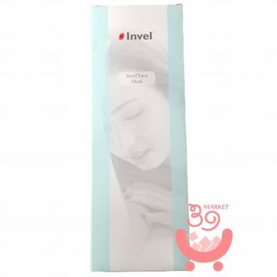 インヴェル invelの商品一覧 通販 - Yahoo!ショッピング インヴェル invelの商品一覧 通販 - Yahoo!ショッピング