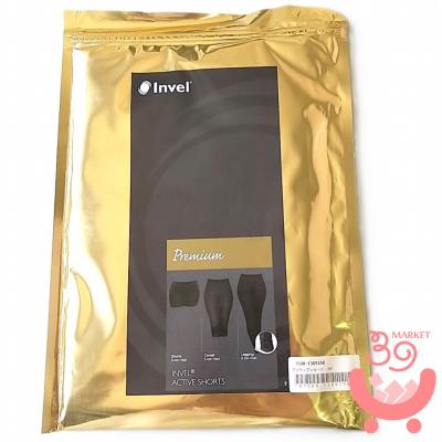 インヴェル invelの商品一覧 通販 - Yahoo!ショッピング インヴェル invelの商品一覧 通販 - Yahoo!ショッピング